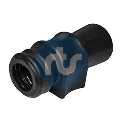 RTS Spojovacia tyč riadenia 90-09125-1 Spojovacia tyč riadenia RTS LT 90-09125-1 lacné