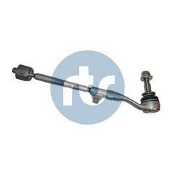 RTS Rod Assembly 90-99534-1 90-99534-1 RTS tie rod for BMW 02
