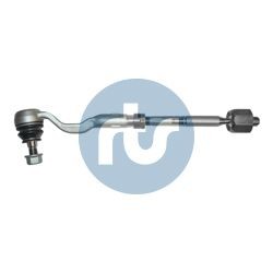 RTS Raidetanko 90-99574 RTS 90-99574 BMW X3 F25 raidetanko vaihto hinta