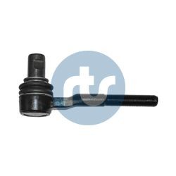 RTS Stuurkogel 91-05971 Stuurgewrichten RTS T-ROC 91-05971 goedkoop