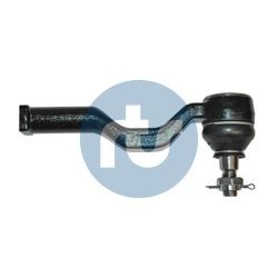 RTS Rooliots 91-08861 Rooliots RTS Kia RIO 91-08861