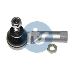 RTS Stuurkogel 91-09202-210 Renault LAGUNA Stuurkogel RTS 91-09202-210