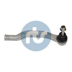 RTS Styrled 91-09211-1 RTS 91-09211-1 Styrinrättning Citan II Skåpbil (420) 2025