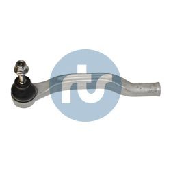 RTS Stuurkogel 91-09211-2 RTS 91-09211-2 Stuurdelen Citan II Van (420)