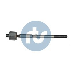 RTS Articulação axial, barra de acoplamento 92-08091 92-08091 Braço axial de direção MAZDA 5 RTS