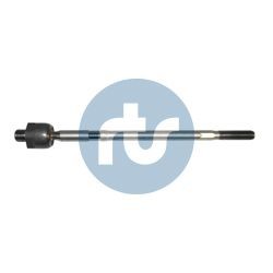 RTS Inner tie rod 92-08550 Suzuki SJ 410 RTS inner tie rod 9208550