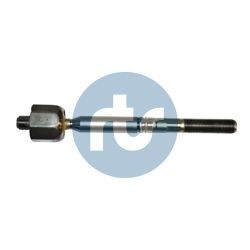 RTS Sisemine rooliots, roolivarras 92-09121 RTS 92-09121 Sisemine rooliots Audi A4 B9 Allroad originaal hind