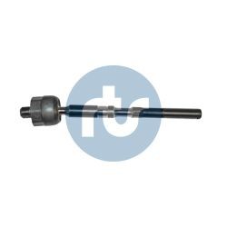 RTS Inner tie rod 92-09215 NISSAN CABSTAR E RTS inner tie rod 9209215