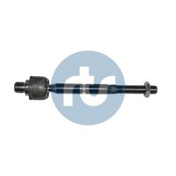 RTS Inner tie rod 92-09224-010 92-09224-010 RTS inner tie rod RENAULT MEGANE