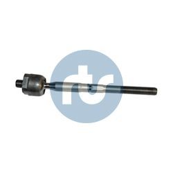Inre styrled RTS 92-09632 RTS 92-09632 Styrstag BMW 1-serie 2021