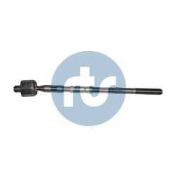 RTS Articulação axial, barra de acoplamento 92-09916 RTS 92-09916 Braço de direção Subaru Legacy BM preço