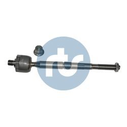 RTS Rotule axiale 92-90366-014 Biellette de direction RTS INSIGNIA 92-90366-014 pas cher