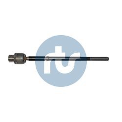 RTS Inre styrled 92-90376-010 RTS 92-90376-010 Inre styrled Opel Meriva x03 original