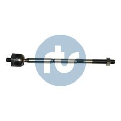 RTS Snodo assiale 92-90399-010 RTS 92-90399-010 Snodo assiale scatola sterzo Opel Rekord A originale prezzo