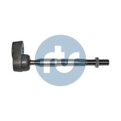 RTS Binnenste stuurkogel 92-90805-010 Binnenste stuurkogel RTS G-Klasse 92-90805-010 goedkoop