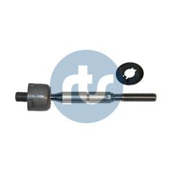 RTS Articulação axial, barra de acoplamento 92-92360-026 RTS 92-92360-026 Braço axial de direção Nissan Navara D40 preço
