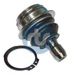 RTS Zvislý / nosný čap 93-03156-015 93-03156-015 Guľový čap ramena RTS SUZUKI SJ 413