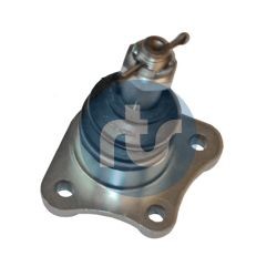 RTS Pallonivel 93-08604 93-08604 RTS Alapallonivel HYUNDAI