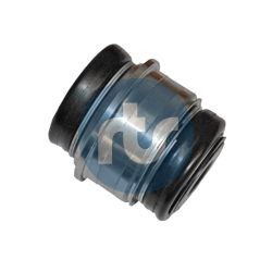 RTS Bærekule 93-09649 RTS 93-09649 Bærekule BMW F06 billige