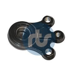 RTS Fuseekogel 93-90551 Peugeot TRAVELLER Fuseekogel RTS 93-90551