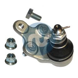 RTS Spindelled 93-92585-056 93-92585-056 RTS spindelleder TOYOTA PRIUS