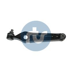 Neatkarīgās balstiekārtas svira, Riteņa piekare RTS 95-03112 RTS 95-03112 Svira kreisais un labais Subaru OUTBACK 2004