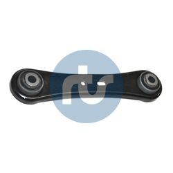 RTS Querlenker 95-90660 95-90660 Querlenker RTS FORD S-MAX