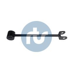 RTS Bras de suspension 95-92397 95-92397 Bras de suspension NISSAN SUNNY RTS