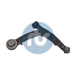 RTS Bærearm 96-05408-1 Bærearm RTS BARCHETTA 96-05408-1 billig