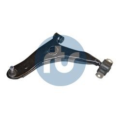 RTS Neatkarīgās balstiekārtas svira, Riteņa piekare 96-07051-2 Svira RTS Volvo S80 96-07051-2