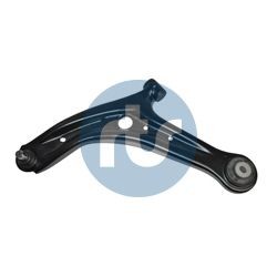 RTS Querlenker 96-90644-2 Dreieckslenker RTS Ford S-MAX 96-90644-2