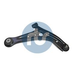 RTS Rameno zavesenia kolies 96-90657-1 Rameno zavesenia kolies RTS Ford TRANSIT CONNECT 96-90657-1