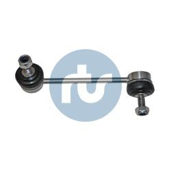 RTS Stabilisaator, Stabilisaator 97-08541-2 RTS 97-08541-2 Stabilisaatori varras Suzuki Baleno Estate odav