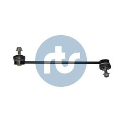 RTS Stiepnis / Atsaite, Stabilizators 97-08865-2 97-08865-2 Stabilizatora atsaite RTS KIA SORENTO