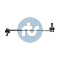 RTS Tyč / Vzpera stabilizátora 97-09646-1 97-09646-1 RTS Tyčka stabilizátora BMW lacné