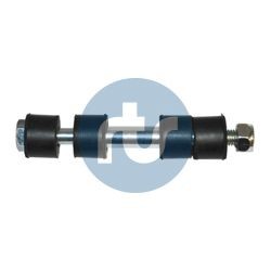 RTS Barra / escora, barra estabilizadora 97-09783 RTS 97-09783 Pendural da barra estabilizadora Mitsubishi Colt cjo preço