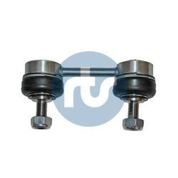 RTS Stabilisatorstang 97-90188 97-90188 Stabilisatorstang RTS FIAT PUNTO