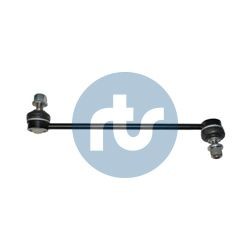 RTS Stabilisatorstag 97-90369-1 RTS 97-90369-1 Lenkearm Insignia B Grand Sport (Z18) pris