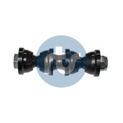 RTS Stabilisatorstag 97-90655 RTS 97-90655 Stabstag Ford Focus 2 da pris