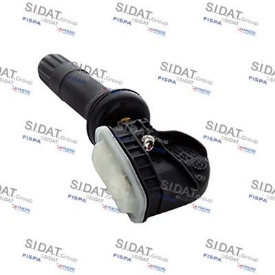 FISPA Sensor de roda, sistema de controlo da pressão dos pneus 780038 780038 Sensor de roda sistema de controlo da pressão dos pneus FISPA KIA PICANTO
