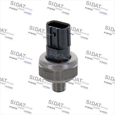 FISPA Interruttore di pressione olio 82.2350 82.2350 Bulbo pressione olio FISPA HYUNDAI COUPE costo