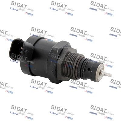 FISPA Détendeur, système à rampe commune 83.1761 Régulateur de pression pompe à carburant VOLVO FISPA 83.1761