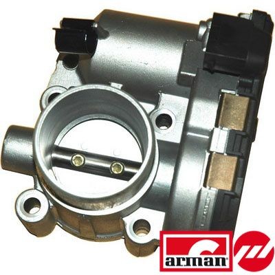 FISPA Gasspjeld 88.027AS FISPA 88.027AS Gasspjeld SEAT Alhambra 7M billige