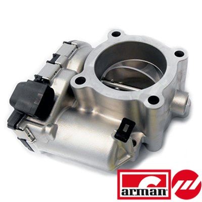 FISPA Throttle body 88.232AS FISPA 88.232AS Cherokee I (SJ) throttle body price