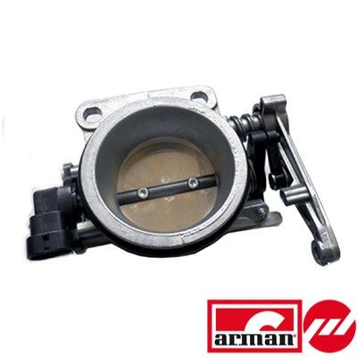 FISPA Corpo de borboleta 88.290AS FISPA 88.290AS Corpo do acelerador Dacia Logan MCV KS preço