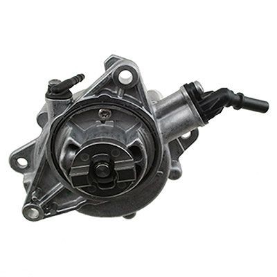 FISPA Brake vacuum pump 89.303 VOLVO C70 FISPA brake vacuum pump 89303