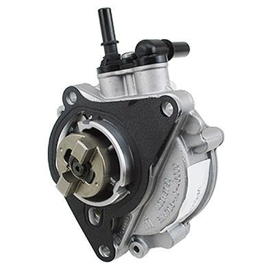 FISPA Vakuumpump bromsservo 89.308 FISPA 89.308 Vakuumpump, bromsservo HYUNDAI i10