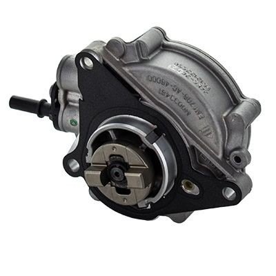 FISPA Brake vacuum pump 89.309 89.309 FISPA vacuum pump brake system DACIA