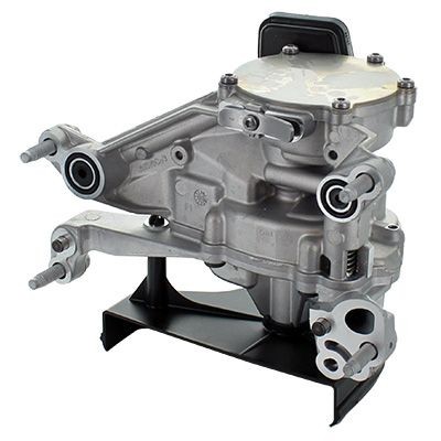 FISPA Vakuumpumpe, bremseanlegg 89.311 FISPA 89.311 Vakuumpumpe for bremsekraftforsterker Opel Astra F Caravan pris