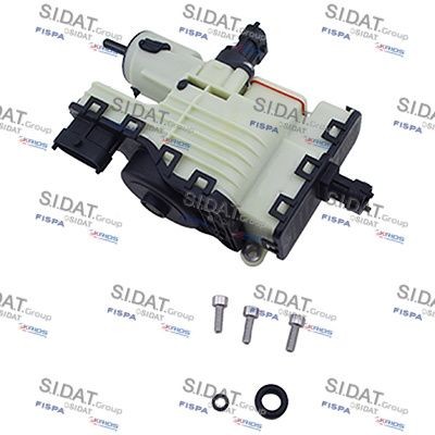 FISPA Delivery Module, urea injection 980019 980019 FISPA dosage module for FORD USA